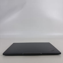 Load image into Gallery viewer, Lenovo ThinkPad X9 14 Gray 3.5 GHz Intel Core Ultra 7 Series 2 32GB RAM 1TB Solid State Drive