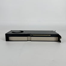 Load image into Gallery viewer, NVIDIA Quadro RTX A6000 48GB RAM