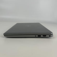 Load image into Gallery viewer, Dell Latitude 5450 14 Gray 1.7 GHz Intel Core Ultra 7 32GB RAM 1TB Solid State Drive