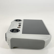 Load image into Gallery viewer, DJI Air 2S