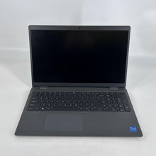 Load image into Gallery viewer, Dell Latitude 3540 15.6 Gray 1.7 GHz Intel Core i7 13th Gen. 16GB RAM 256GB Solid State Drive