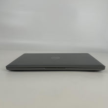 Load image into Gallery viewer, Dell Latitude 5450 14 Gray 1.7 GHz Intel Core Ultra 7 32GB RAM 1TB Solid State Drive