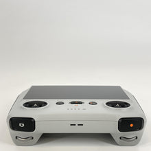 Load image into Gallery viewer, DJI Air 2S