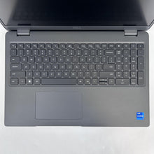 Load image into Gallery viewer, Dell Latitude 3540 15.6 Gray 1.7 GHz Intel Core i7 13th Gen. 16GB RAM 256GB Solid State Drive