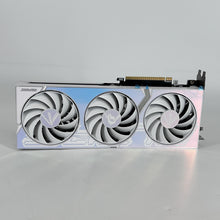 Load image into Gallery viewer, NVIDIA GeForce RTX 4060 8GB RAM