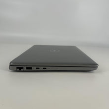 Load image into Gallery viewer, Dell Latitude 5450 14 Gray 1.7 GHz Intel Core Ultra 7 32GB RAM 1TB Solid State Drive