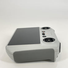 Load image into Gallery viewer, DJI Air 2S
