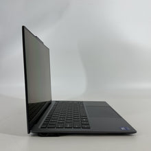 Load image into Gallery viewer, Lenovo ThinkPad X9 14 Gray 3.5 GHz Intel Core Ultra 7 Series 2 32GB RAM 1TB Solid State Drive