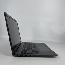 Load image into Gallery viewer, Dell Latitude 3540 15.6 Gray 1.7 GHz Intel Core i7 13th Gen. 16GB RAM 256GB Solid State Drive