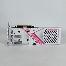 Load image into Gallery viewer, NVIDIA GeForce RTX 4060 8GB RAM