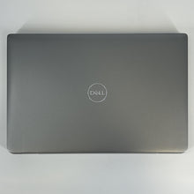 Load image into Gallery viewer, Dell Latitude 5450 14 Gray 1.7 GHz Intel Core Ultra 7 32GB RAM 1TB Solid State Drive