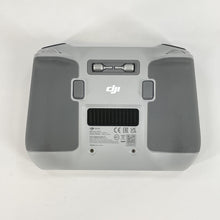 Load image into Gallery viewer, DJI Air 2S