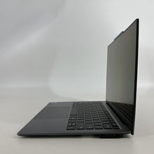 Load image into Gallery viewer, Lenovo ThinkPad X9 14 Gray 3.5 GHz Intel Core Ultra 7 Series 2 32GB RAM 1TB Solid State Drive