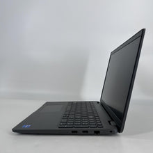 Load image into Gallery viewer, Dell Latitude 3540 15.6 Gray 1.7 GHz Intel Core i7 13th Gen. 16GB RAM 256GB Solid State Drive
