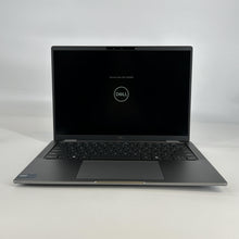 Load image into Gallery viewer, Dell Latitude 7450 14 Gray 2.1 GHz Intel Core Ultra 5 32GB RAM 256GB Solid State Drive