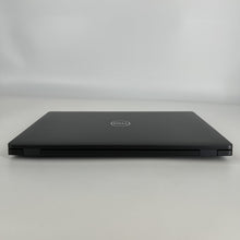 Load image into Gallery viewer, Dell Latitude 5500 15.6 Black 1.9 GHz Intel Core i7 8th Gen. 16GB RAM 256GB Solid State Drive AMD Radeon 540X 2 GB