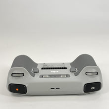 Load image into Gallery viewer, DJI Air 2S