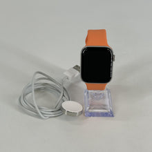 Load image into Gallery viewer, Apple Watch (Series 6) 44mm Silver Unlocked 32GB