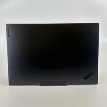 Load image into Gallery viewer, Lenovo ThinkPad X9 14 Gray 3.5 GHz Intel Core Ultra 7 Series 2 32GB RAM 1TB Solid State Drive