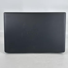 Load image into Gallery viewer, Dell Latitude 3540 15.6 Gray 1.7 GHz Intel Core i7 13th Gen. 16GB RAM 256GB Solid State Drive