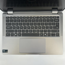 Load image into Gallery viewer, Dell Latitude 7450 14 Gray 2.1 GHz Intel Core Ultra 5 32GB RAM 256GB Solid State Drive