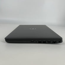 Load image into Gallery viewer, Dell Latitude 5500 15.6 Black 1.9 GHz Intel Core i7 8th Gen. 16GB RAM 256GB Solid State Drive AMD Radeon 540X 2 GB