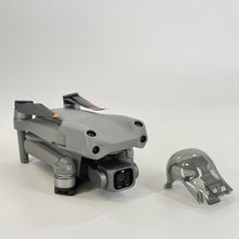 Load image into Gallery viewer, DJI Air 2S