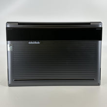 Load image into Gallery viewer, Lenovo ThinkPad X9 14 Gray 3.5 GHz Intel Core Ultra 7 Series 2 32GB RAM 1TB Solid State Drive