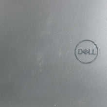 Load image into Gallery viewer, Dell Latitude 3540 15.6 Gray 1.7 GHz Intel Core i7 13th Gen. 16GB RAM 256GB Solid State Drive