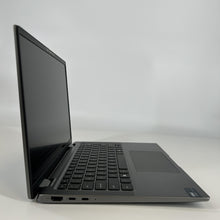 Load image into Gallery viewer, Dell Latitude 7450 14 Gray 2.1 GHz Intel Core Ultra 5 32GB RAM 256GB Solid State Drive