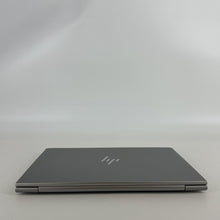 Load image into Gallery viewer, HP ZBook Firefly 14 G11 Silver 1.7 GHz Intel Core Ultra 7 32GB RAM 1TB Solid State Drive