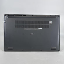 Load image into Gallery viewer, Dell Latitude 3540 15.6 Gray 1.7 GHz Intel Core i7 13th Gen. 16GB RAM 256GB Solid State Drive