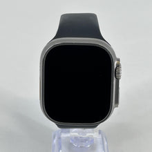 Load image into Gallery viewer, Apple Watch (Ultra 2) 49mm Natural Unlocked 64GB
