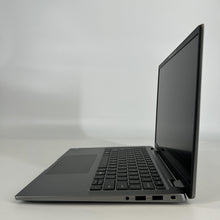 Load image into Gallery viewer, Dell Latitude 7450 14 Gray 2.1 GHz Intel Core Ultra 5 32GB RAM 256GB Solid State Drive