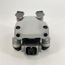 Load image into Gallery viewer, DJI Air 2S