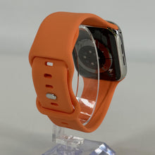 Load image into Gallery viewer, Apple Watch (Series 6) 44mm Silver Unlocked 32GB