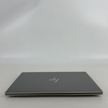 Load image into Gallery viewer, HP ZBook Firefly 14 G11 Silver 1.7 GHz Intel Core Ultra 7 32GB RAM 1TB Solid State Drive