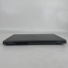 Load image into Gallery viewer, Dell Latitude 3540 15.6 Gray 1.7 GHz Intel Core i7 13th Gen. 16GB RAM 256GB Solid State Drive