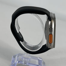 Load image into Gallery viewer, Apple Watch (Ultra 2) 49mm Natural Unlocked 64GB