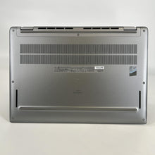 Load image into Gallery viewer, Dell Latitude 7450 14 Gray 2.1 GHz Intel Core Ultra 5 32GB RAM 256GB Solid State Drive