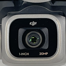 Load image into Gallery viewer, DJI Air 2S