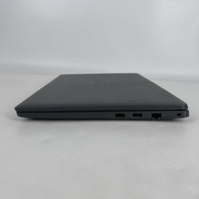 Load image into Gallery viewer, Dell Latitude 3540 15.6 Gray 1.7 GHz Intel Core i7 13th Gen. 16GB RAM 256GB Solid State Drive