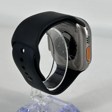 Load image into Gallery viewer, Apple Watch (Ultra 2) 49mm Natural Unlocked 64GB