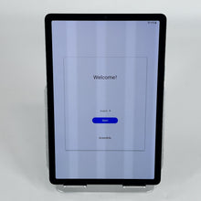 Load image into Gallery viewer, Galaxy Tab S5e 4GB RAM 64GB Black (GSM Unlocked)