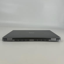 Load image into Gallery viewer, Dell Latitude 7450 14 Gray 2.1 GHz Intel Core Ultra 5 32GB RAM 256GB Solid State Drive