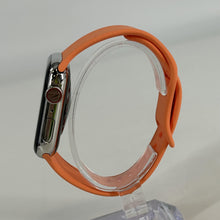 Load image into Gallery viewer, Apple Watch (Series 6) 44mm Silver Unlocked 32GB