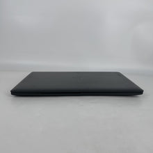 Load image into Gallery viewer, Dell Latitude 3540 15.6 Gray 1.7 GHz Intel Core i7 13th Gen. 16GB RAM 256GB Solid State Drive