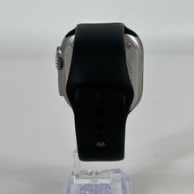 Load image into Gallery viewer, Apple Watch (Ultra 2) 49mm Natural Unlocked 64GB