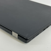 Load image into Gallery viewer, Lenovo ThinkPad T15 Gen 2 Black 2.8 GHz Intel Core i7 11th Gen. 16GB RAM 512GB Solid State Drive