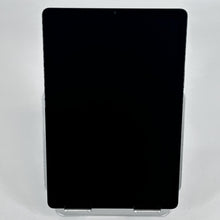 Load image into Gallery viewer, Galaxy Tab S5e 4GB RAM 64GB Black (GSM Unlocked)
